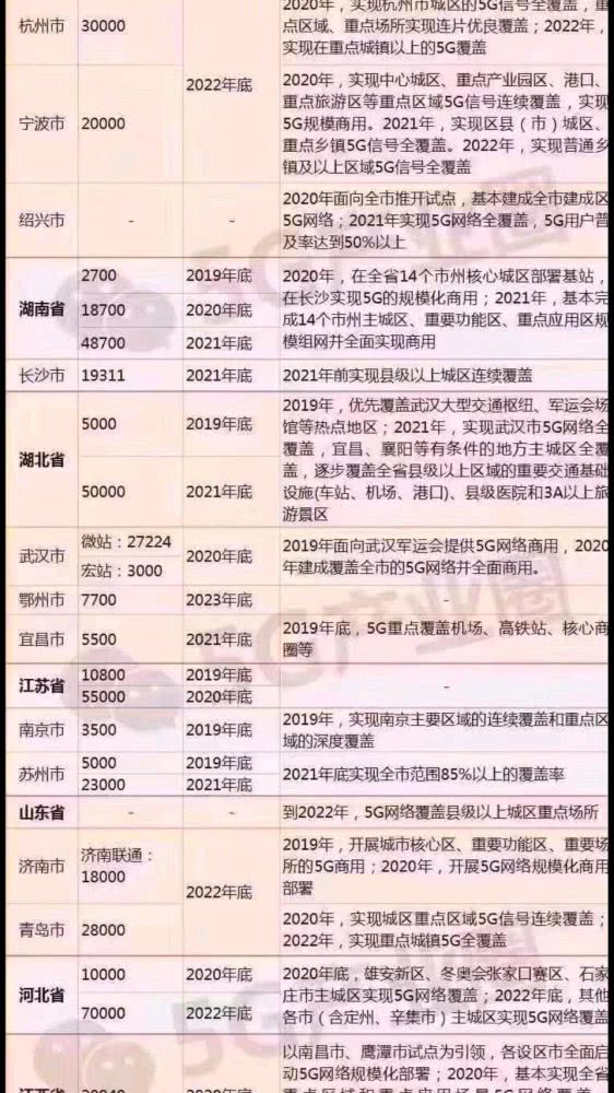 2025年1月18日 第55頁