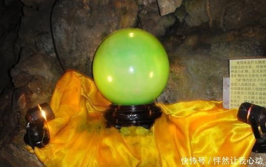 006677夜明珠預(yù)測ymzo2
