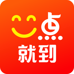 2025澳門(mén)特馬今晚開(kāi)獎(jiǎng)掛牌