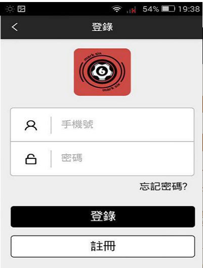 心水網(wǎng)站