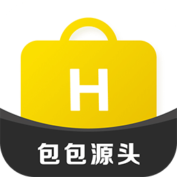 開馬網(wǎng)站2025澳門