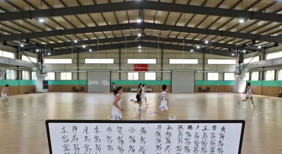 2025新奧門精準(zhǔn)資料