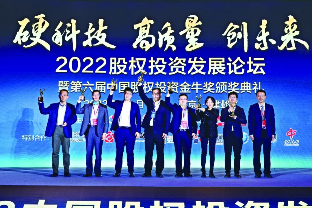 金牛網(wǎng)論壇投資攻略