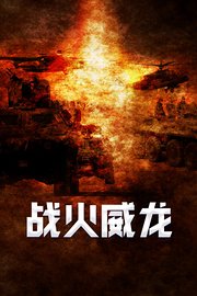 大家高手免費(fèi)資料公開