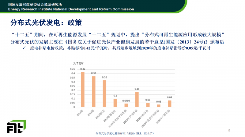2025年www44729,com澳門(mén)一碼一肖。資料