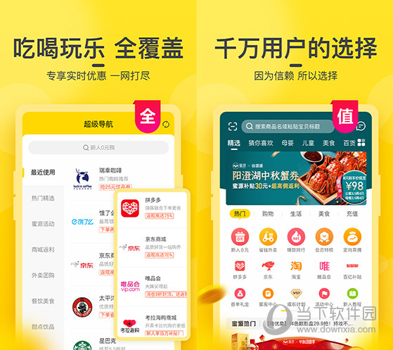 老澳門今晚開獎結(jié)果號碼