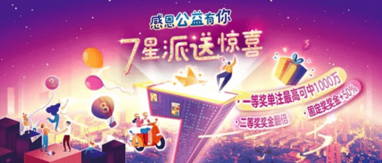 天下彩圖文資訊旺角彩
