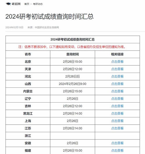 花臂少年 第78頁