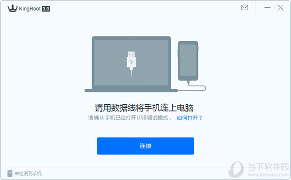 香港歷史最快開(kāi)獎(jiǎng)結(jié)果