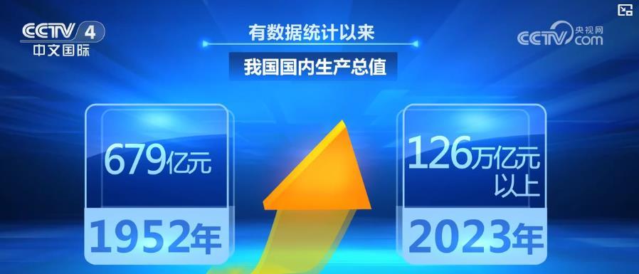 肆意失聲痛哭 第70頁