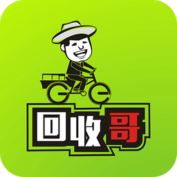 tt69c小魚兒玄機(jī)2站4900