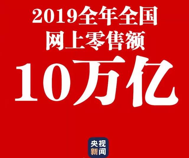 錢多多網(wǎng)站澳門十二碼必中