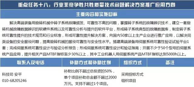 疾風(fēng)幻影 第75頁
