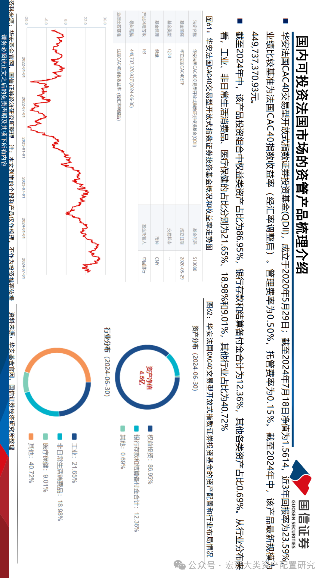 汽運物流 第850頁