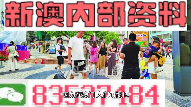 2024新澳門(mén)資料最精準(zhǔn)免費(fèi)大全