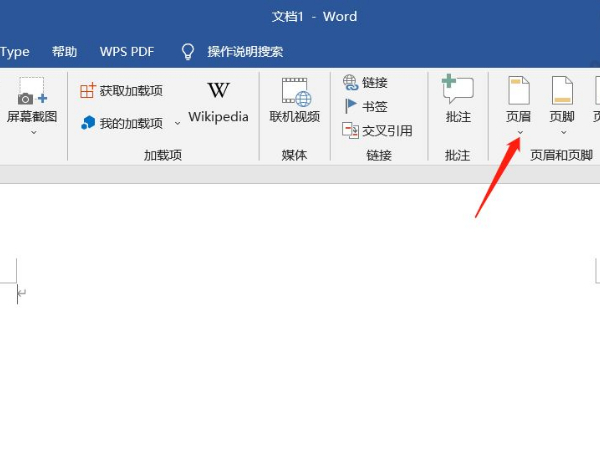 香港最快最準(zhǔn)資料免費(fèi)2024
