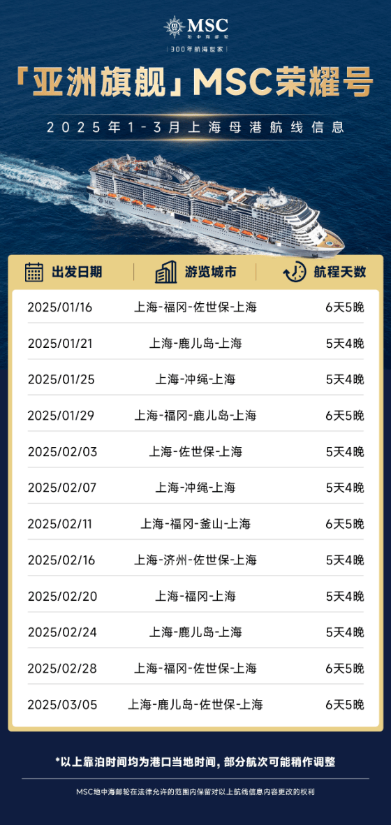 汽運物流 第851頁