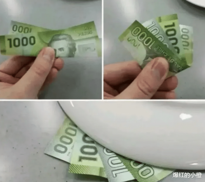 澳門一碼一肖100%