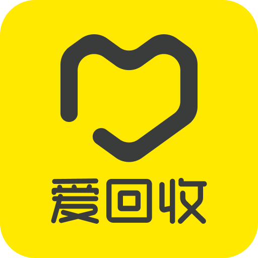 澳門一碼中精準(zhǔn)一碼免費(fèi)