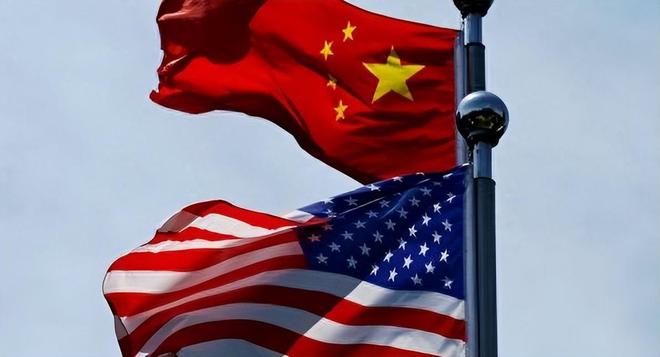 科威特支持中國(guó)在中東問題上的立場(chǎng)