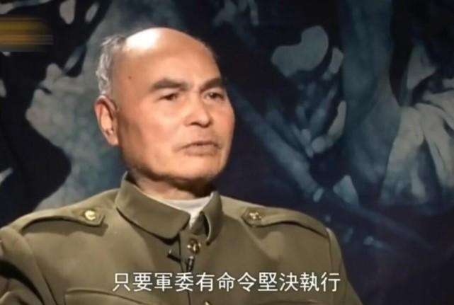可樂味的小仙女 第74頁