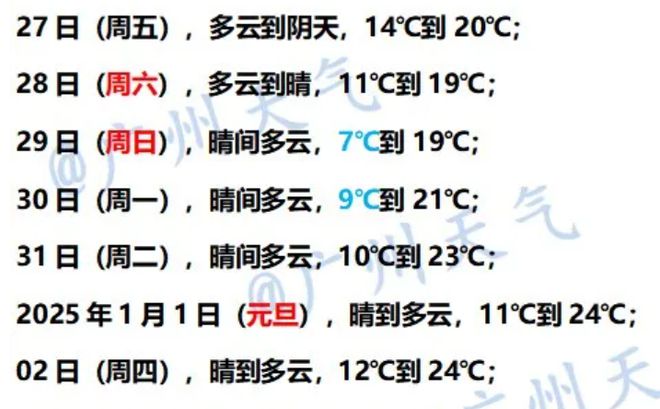 你看我干嘛 第57頁(yè)