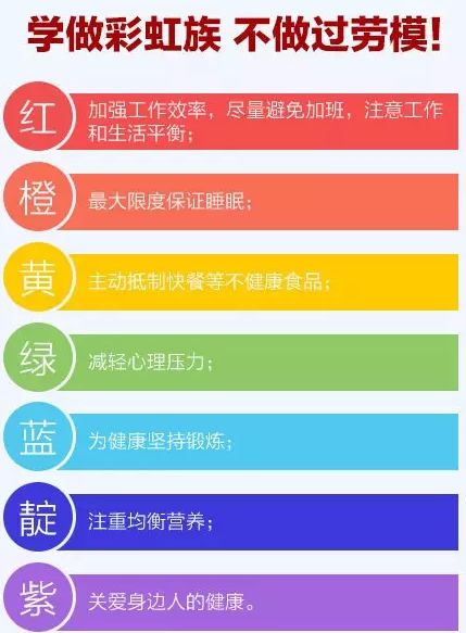 32歲媽媽辭職考研5個月上岸清華
