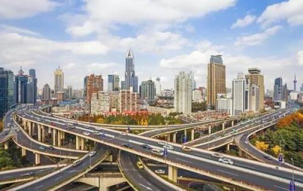 馬斯克想在得州建造新城市