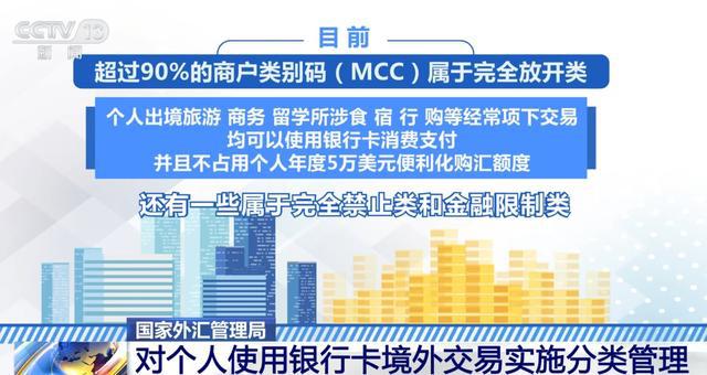 提升銀發(fā)經(jīng)濟(jì)含“金”量