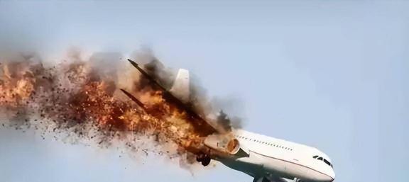 韓男子獲獎送父母旅游 后者遇空難