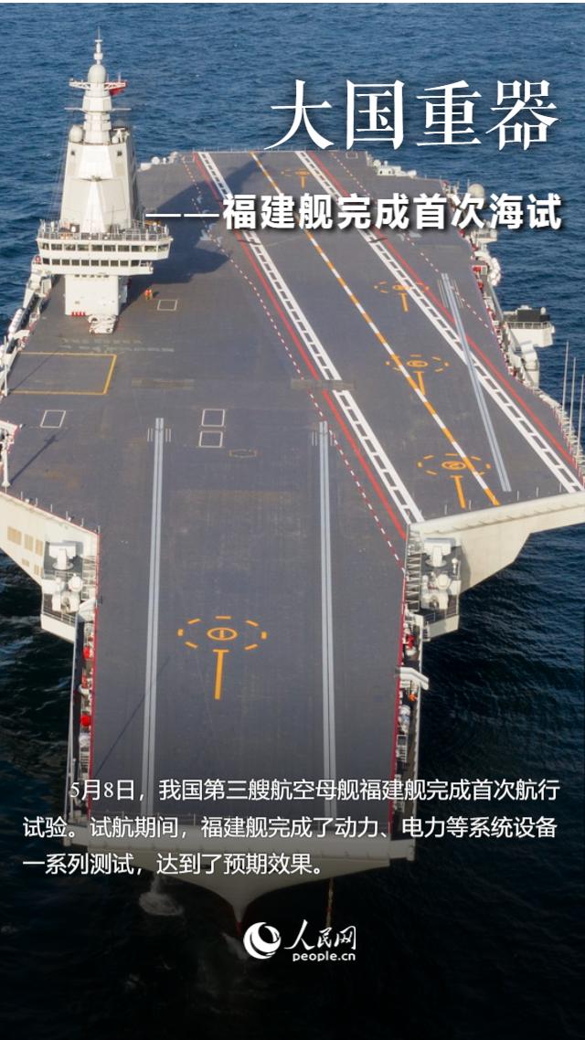 2024大國重器再上新