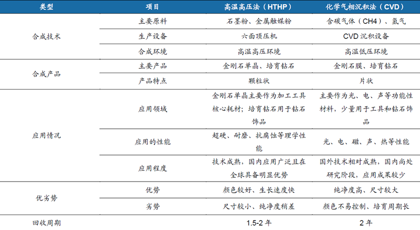 顛峰戰(zhàn)犯 第72頁