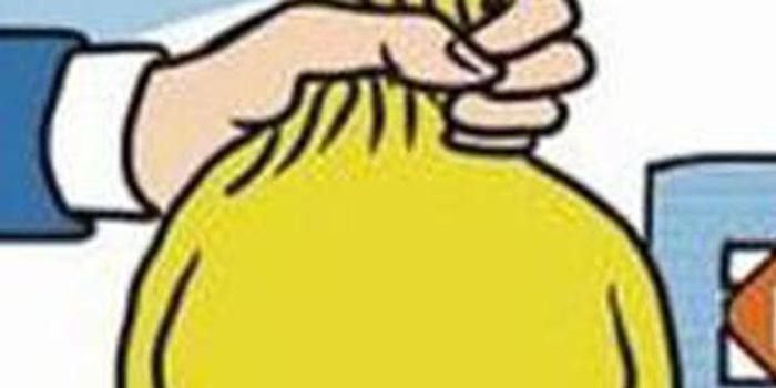 確?！叭罕姲踩珳嘏^(guò)冬”
