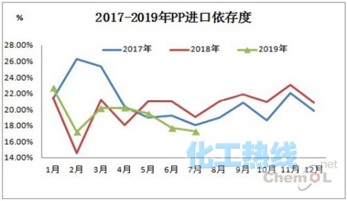 2025年1月22日 第115頁