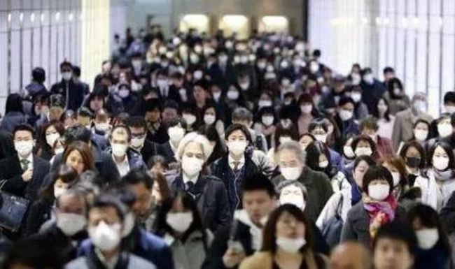 2025年1月22日 第62頁