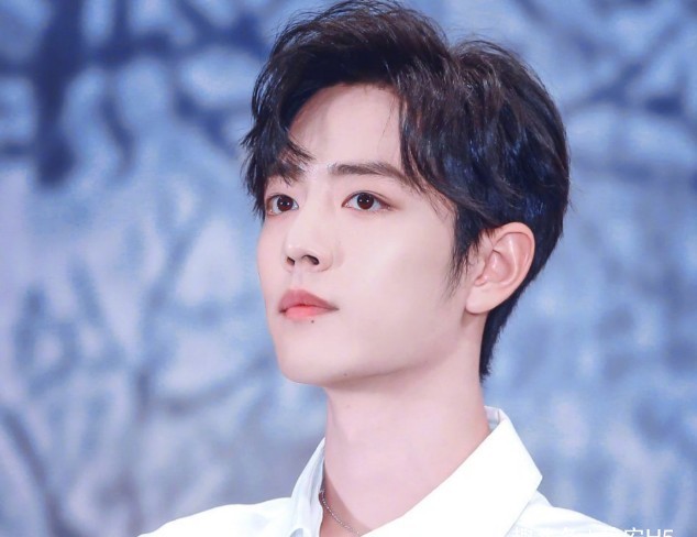 李明德卡里2800花2700請劇組喝咖啡
