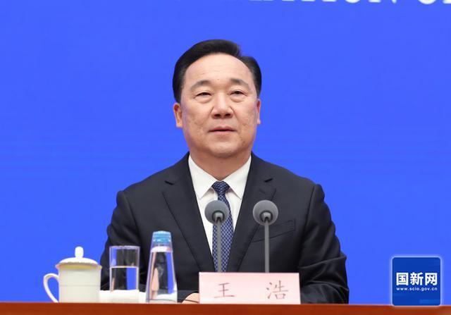 劉捷任浙江省代省長(zhǎng)