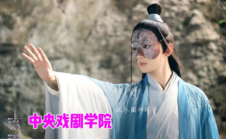 演員星星失聯(lián)前最后一條朋友圈