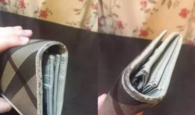 向太帶貨奢侈品包5小時賣超千萬