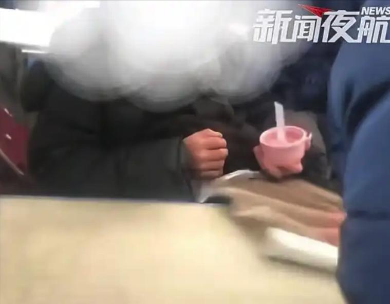 湖南省委巡視組組長毛健剛落馬