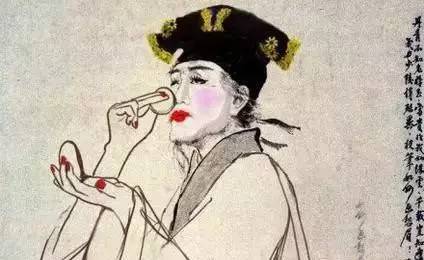 《冬至》孫千教科書(shū)式自救