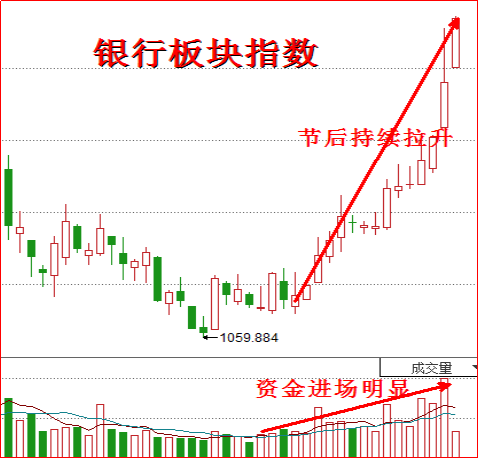 2025年1月24日 第115頁(yè)