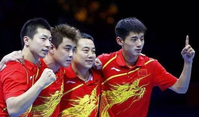 馬龍任嘉倫在聊什么