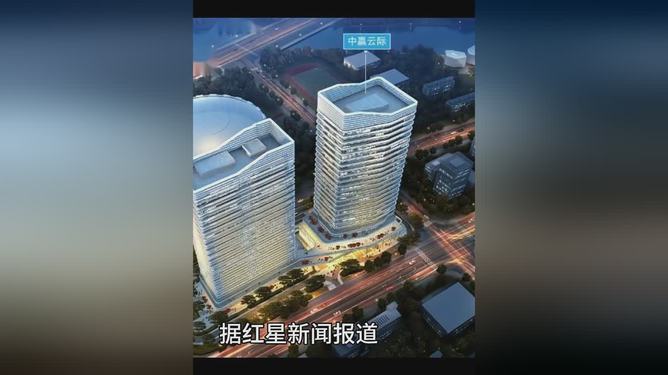 公廁爆改公寓 五年600萬？