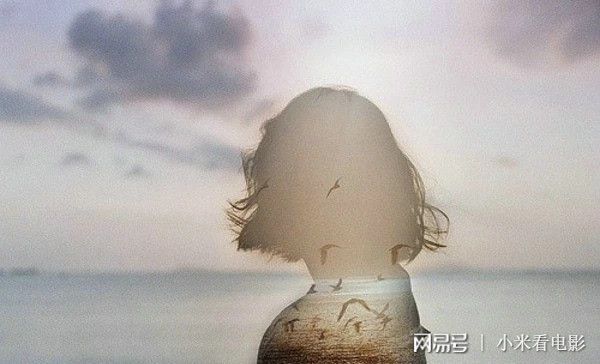 2025年1月24日 第60頁