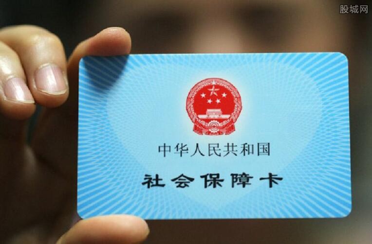 央視起底電子醫(yī)?？ù逋乞_局