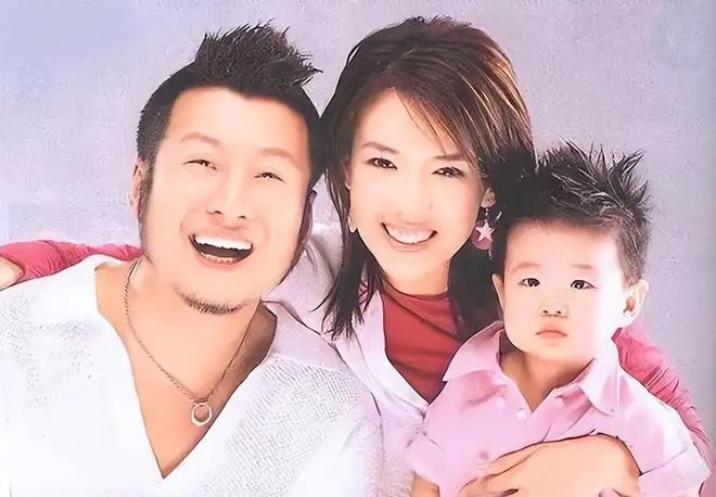 61歲孫興宣布與前妻三度復(fù)合