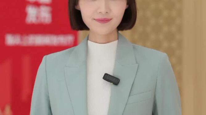 新一波更大力度的經(jīng)濟政策來了
