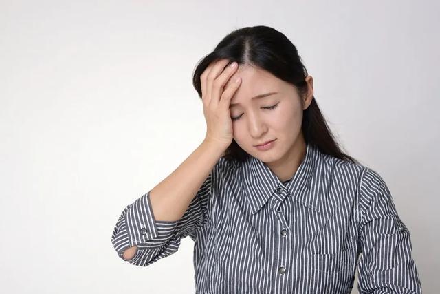 95后女子鼻塞2個(gè)月一查竟是癌
