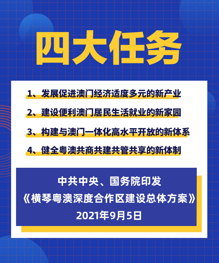 新澳2025正版資料免費公開